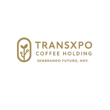 Transxpo Coffee Holding