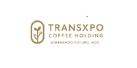 TransxpoCoffee